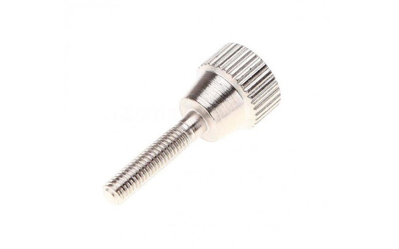 WL-V686-26 - 5.8G Camera Screw For Stand